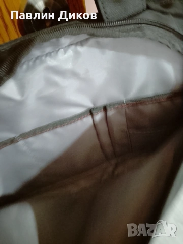 ThinkPad нова чанта за лаптоп 14", снимка 5 - Чанти - 54052631