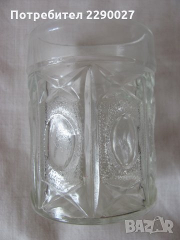 Чаши 220 мл. , снимка 5 - Чаши - 29082077