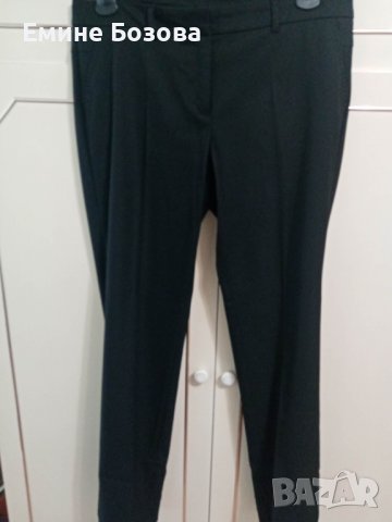 Дамски панталони , снимка 6 - Панталони - 40170030