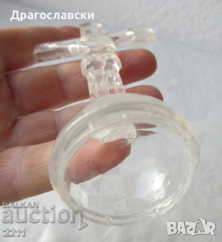 Различни: Стар кръст, разпятие, религия, дърво и метал, кръстове, висулка, снимка 10 - Други ценни предмети - 28872700