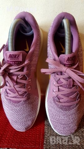 Nike Flex TR 8,номер 38, снимка 6 - Маратонки - 37053752