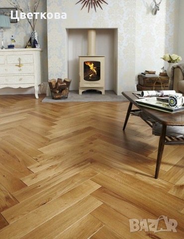 С НАШИЯТ ПРОФЕСИОНАЛИЗЪМ,УМЕНИЯ И ПРЕЦИЗНОСТ НИЕ ГАРАНТИРАМЕ ВАШЕТО СПОКОЙСТВИЕ, снимка 2 - Монтажи - 32301505