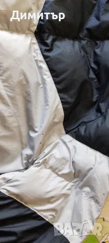 Nike, снимка 6 - Якета - 50069014