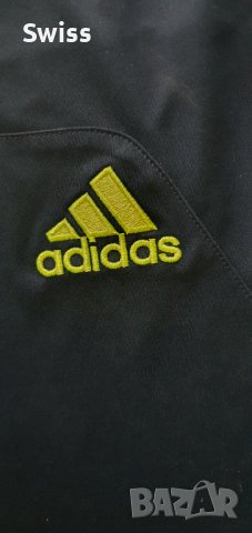 Адидас,adidass,adidas 2 xl, снимка 5 - Тениски - 41597061