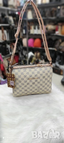 чанти louis vuitton michael kors guess prada, снимка 2 - Чанти - 51455233