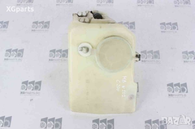 Казанче чистачки за Mercedes C-class W202 (1993-2000), снимка 3 - Части - 42505424