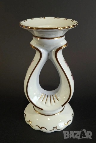 Свещник - MZ Czechoslovakia