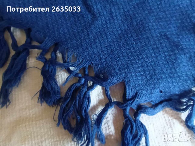 КЪРПА С РЕСНИ НОСИЯ, снимка 2 - Антикварни и старинни предмети - 42404559