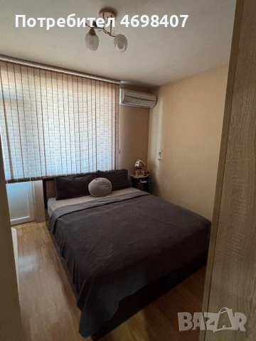 Етаж от къща - гр. Асеновград , снимка 6 - Етаж от къща - 54142520