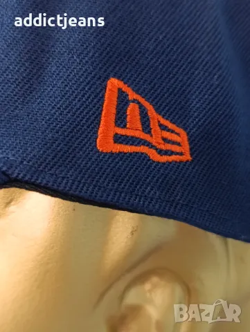 Мъжка шапка New Era San Diego Padres, снимка 5 - Шапки - 48612321