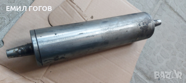 Вретено за шлайф