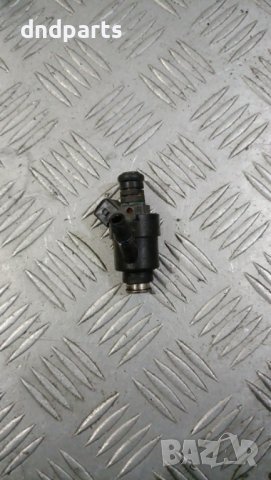 Дюза BMW E46 318i 1998г.	