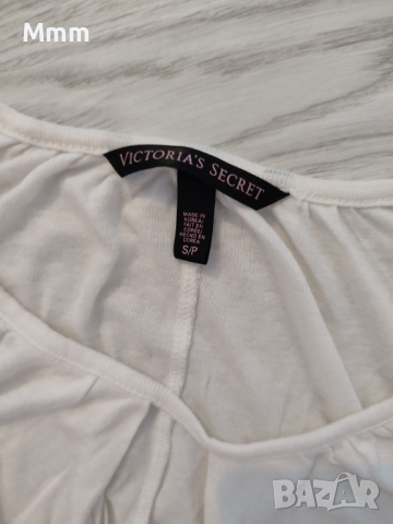 Дрехи ХС, С, М размер-тениски, гащеризони, дънки,блузи , снимка 9 - Гащеризони - 36456878