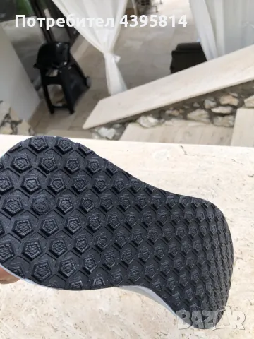 Маратонки, снимка 4 - Маратонки - 50193091