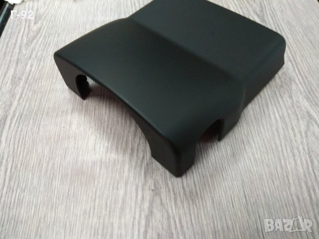 4B1953515AAQ4**NEU**AUDI***Горен капак-Audi**