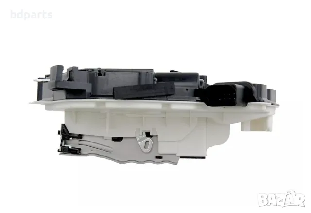 Брава за предна лява врата, VW Tiguan 5N, CC, Up, Seat, Skoda, 7 ПИН,, снимка 5 - Части - 56142097
