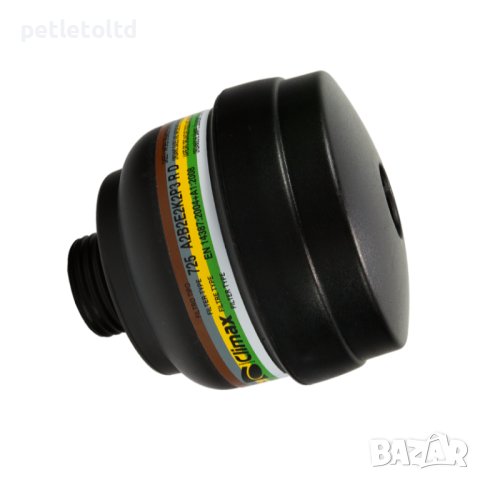 ФОГЪР - ANEL (газова пушалка), снимка 8 - Други стоки за животни - 44338068