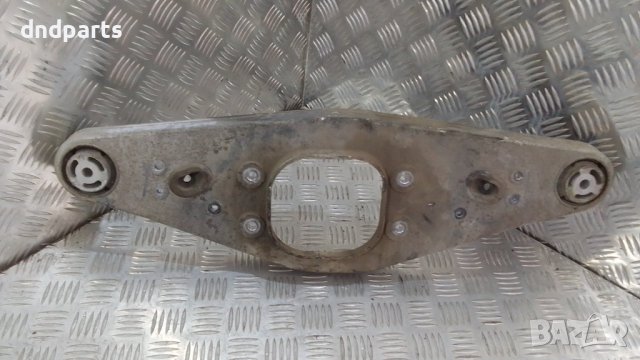 Конзола заден мост Mercedes CLS500i C219 2005г.	