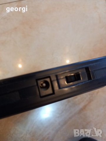 Електронен шах Novag Allegro 4    11/3, снимка 13 - Шах и табла - 39439641