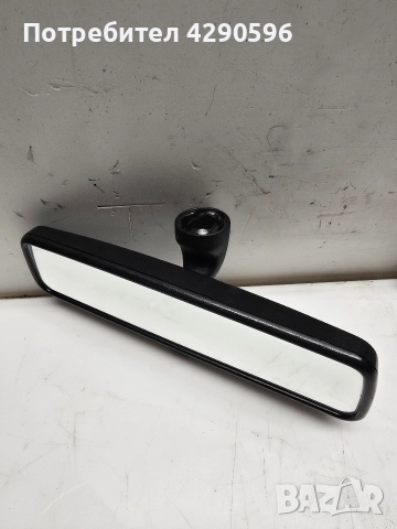 Вътрешно огледало за VW - 3B0857511A - Golf , Passat 