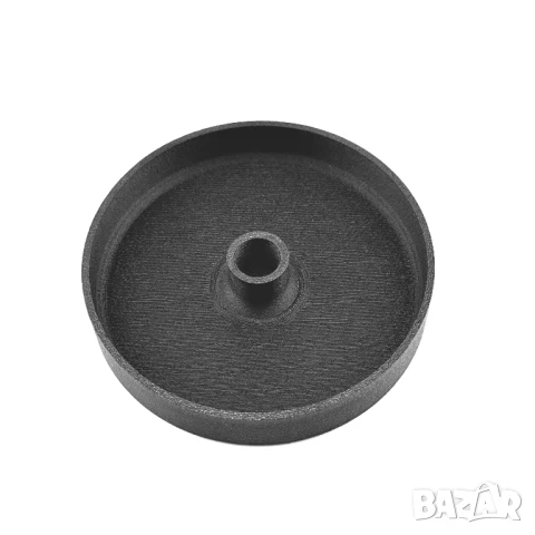 VW Golf / Jetta MK2 MK3 - Капачки за предно окачване, снимка 6 - Части - 50570700