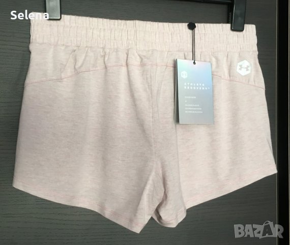 Долна част на пижама Under Armour , снимка 4 - Пижами - 38963700