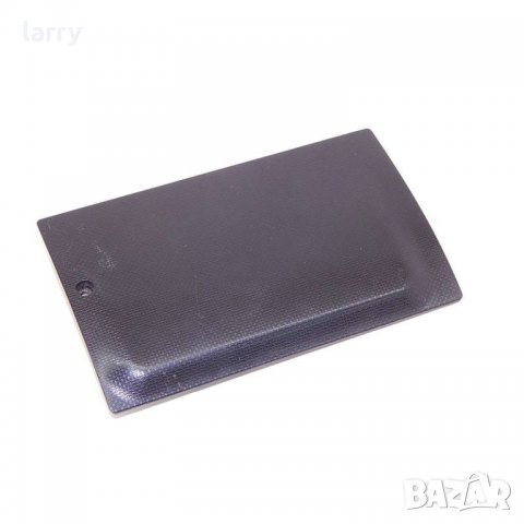 Asus X53T лаптоп на части, снимка 6 - Части за лаптопи - 40008792