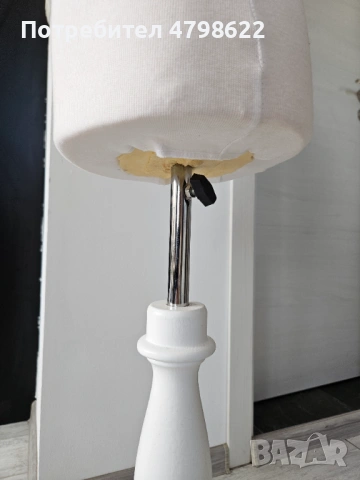 Шивашки манекен , снимка 6 - Манекени - 54214851