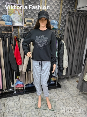 шапка, снимка 2 - Шапки - 52973192