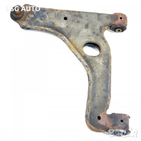 Преден ляв носач OPEL Astra H (A04) 2004-2014 OA151220N-45