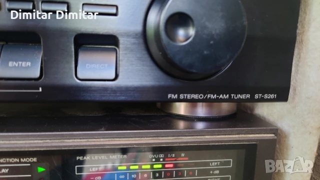 Sony комплект., снимка 4 - Аудиосистеми - 50750045