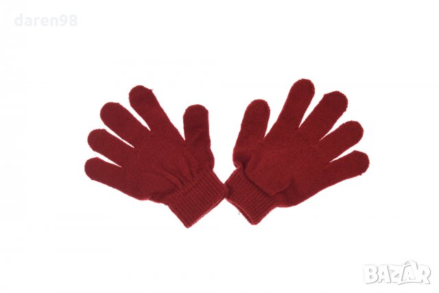 Шапка+ръкавици Спайдърмен SPIDERMAN.ПРОМОЦИЯ!!!, снимка 4 - Шапки, шалове и ръкавици - 23365471
