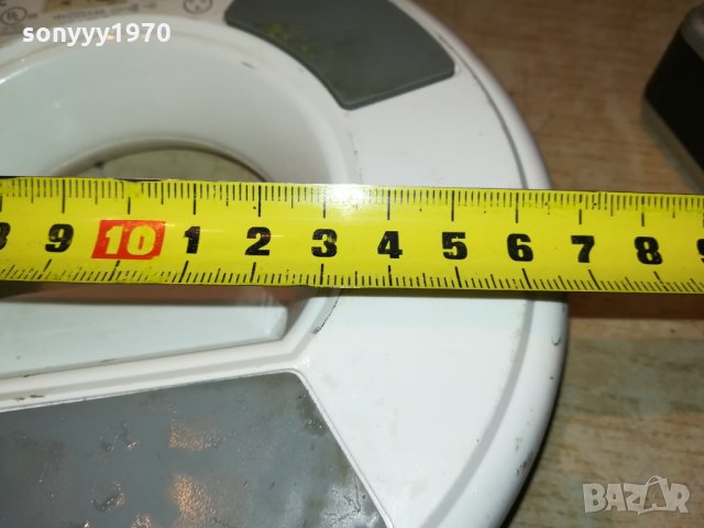 jbl on stage ll AUX/18v-активна колона-внос германия 1310212017, снимка 14 - Слушалки и портативни колонки - 34454265