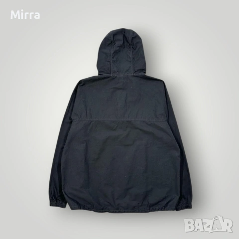 Patagonia Funhoggers Яке Анорак, снимка 2 - Якета - 52159915