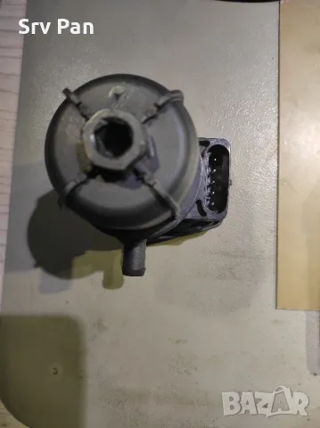 LOVATO Map Сензор за газов инжекцион, снимка 8 - Части - 49676397