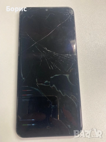 Motorola Moto G30,за екран, снимка 9 - Motorola - 53917518
