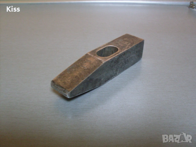 Стари чукове., снимка 17 - Антикварни и старинни предмети - 53935575