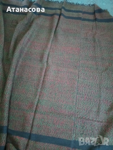 Нови черги , снимка 3 - Други - 51269428