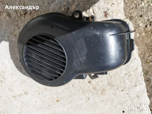 Априлия СР на части. Apriliq SR , снимка 8 - Части - 49408886