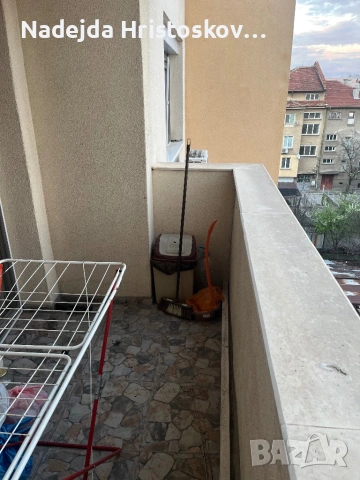 Продажба на апартамент, снимка 13 - Апартаменти - 54047893