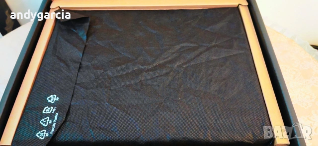 NVIDIA RTX 4070 8GB/Intel Core i7-13700HX/16GB RAM/1TB SSD NVMe/17.3 QHD IPS 240hz/MSI Raider GE78, снимка 6 - Лаптопи за игри - 54237220