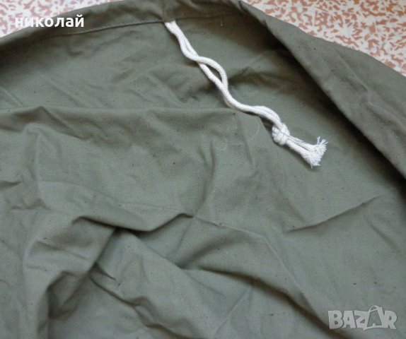 Покривало за кола тип седан Лада, ВаЗ 2101,21011,2103,2106, Жигули ново Българско, снимка 10 - Аксесоари и консумативи - 33744098