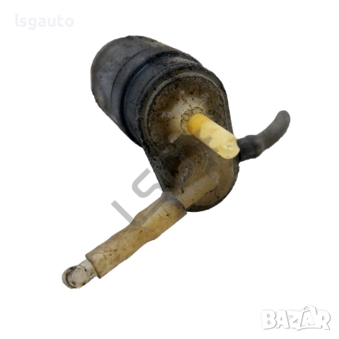 Помпичка течност чистачки Nissan Micra (K12) 2003-2010 ID: 152510