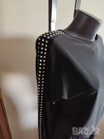 Michael Kors гащеризон, снимка 2 - Гащеризони - 53076829