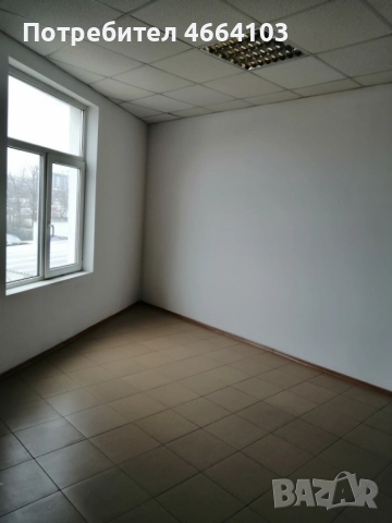 Дава под Наем САМОСТОЯТЕЛНА СГРАДА  , снимка 12 - Офиси - 52916770