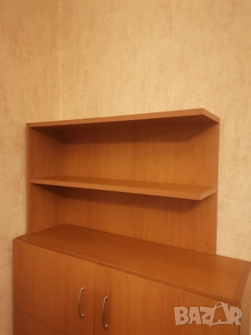 Рафт, етажерка , снимка 2 - Етажерки - 52776907