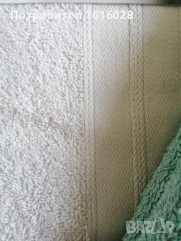 Нови големии хавлиени кърпи за тяло,за баня., снимка 5 - Хавлиени кърпи - 42159241