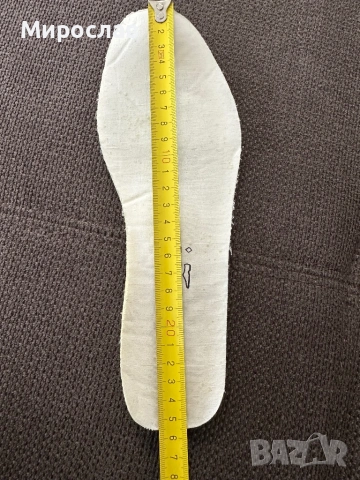 Converse New York кецове  Limited Edition р-р39-40, снимка 9 - Кецове - 53995017