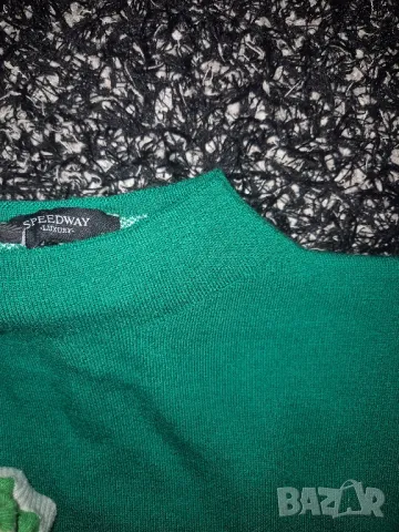 Speedway сет / комплект, снимка 6 - Спортни екипи - 49693269