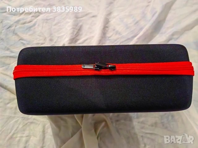 Продавам нови приветствени кутии за Тойота, снимка 10 - Аксесоари и консумативи - 54163418